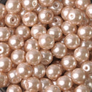 Perle pour bijoux - Ma Passion - Fabrication de bijoux