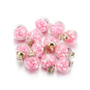 Perle pour creation bijoux - Ma Passion - Fabrication de bijoux