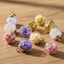 Perle pour creation bijoux