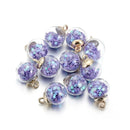 Perle pour creation bijoux - Ma Passion - Fabrication de bijoux