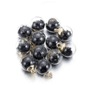 Perle pour creation bijoux - Ma Passion - Fabrication de bijoux