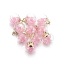 Perle pour creation bijoux - Ma Passion - Fabrication de bijoux