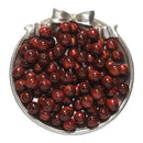 Perle ronde - Ma Passion - Fabrication de bijoux