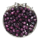 Perle ronde - Ma Passion - Fabrication de bijoux