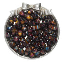 Perle ronde - Ma Passion - Fabrication de bijoux