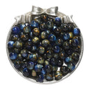 Perle ronde - Ma Passion - Fabrication de bijoux