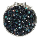 Perle ronde - Ma Passion - Fabrication de bijoux