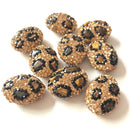 Perle strass - Ma Passion - Fabrication de bijoux