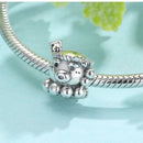 Perle sushi - Ma Passion - Fabrication de bijoux