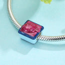 Perle sushi - Ma Passion - Fabrication de bijoux