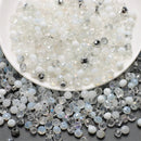 Perle verre pour bijoux - Ma Passion - Fabrication de bijoux