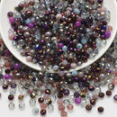 Perle verre pour bijoux - Ma Passion - Fabrication de bijoux