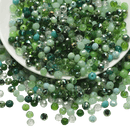 Perle verre pour bijoux - Ma Passion - Fabrication de bijoux