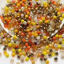 Perle verre pour bijoux - Ma Passion - Fabrication de bijoux