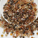 Perle verre pour bijoux - Ma Passion - Fabrication de bijoux