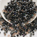 Perle verre pour bijoux - Ma Passion - Fabrication de bijoux