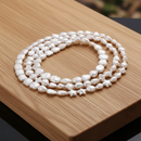 Perles baroques