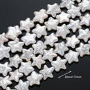 Perles baroques - Ma Passion - Fabrication de bijoux