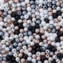 Perles creation bijoux - Ma Passion - Fabrication de bijoux