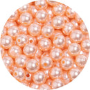 Perles creation bijoux - Ma Passion - Fabrication de bijoux