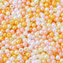 Perles creation bijoux - Ma Passion - Fabrication de bijoux