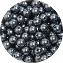 Perles creation bijoux - Ma Passion - Fabrication de bijoux