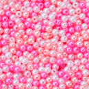 Perles creation bijoux - Ma Passion - Fabrication de bijoux