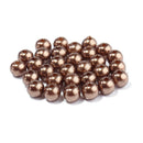 Perles creation bijoux - Ma Passion - Fabrication de bijoux