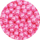 Perles creation bijoux - Ma Passion - Fabrication de bijoux