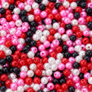 Perles creation bijoux - Ma Passion - Fabrication de bijoux