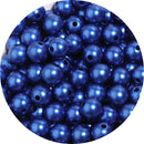 Perles creation bijoux - Ma Passion - Fabrication de bijoux