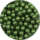 Perles creation bijoux - Ma Passion - Fabrication de bijoux