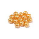 Perles creation bijoux - Ma Passion - Fabrication de bijoux