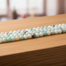Perles d amazonie