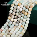 Perles d amazonie - Ma Passion - Fabrication de bijoux