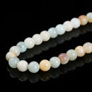 Perles d amazonie - Ma Passion - Fabrication de bijoux