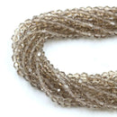 Perles de cristal bijoux - Ma Passion - Fabrication de bijoux