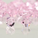 Perles de cristal bijoux - Ma Passion - Fabrication de bijoux