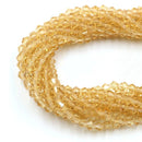 Perles de cristal bijoux - Ma Passion - Fabrication de bijoux