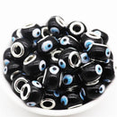 Perles de murano - Ma Passion - Fabrication de bijoux