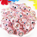 Perles de murano - Ma Passion - Fabrication de bijoux