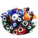 Perles de murano - Ma Passion - Fabrication de bijoux