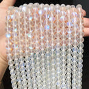 Perles en pierre pour bracelet - Ma Passion - Fabrication de bijoux