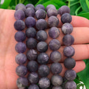 Perles en pierre pour bracelet - Ma Passion - Fabrication de bijoux