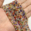 Perles fine - Ma Passion - Fabrication de bijoux