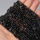 Perles fine - Ma Passion - Fabrication de bijoux