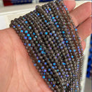 Perles fine - Ma Passion - Fabrication de bijoux