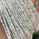 Perles fine - Ma Passion - Fabrication de bijoux