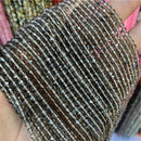 Perles fine - Ma Passion - Fabrication de bijoux