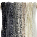 Perles fine - Ma Passion - Fabrication de bijoux